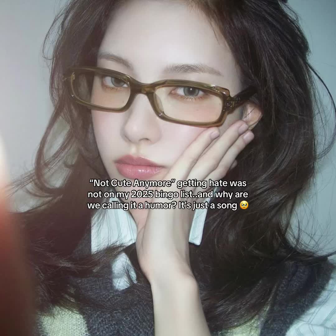 @๐๐๐๐๐๐๐๐๐๐๐ โชโ.โฎ