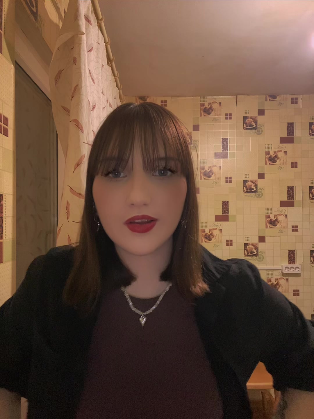 @Irinka