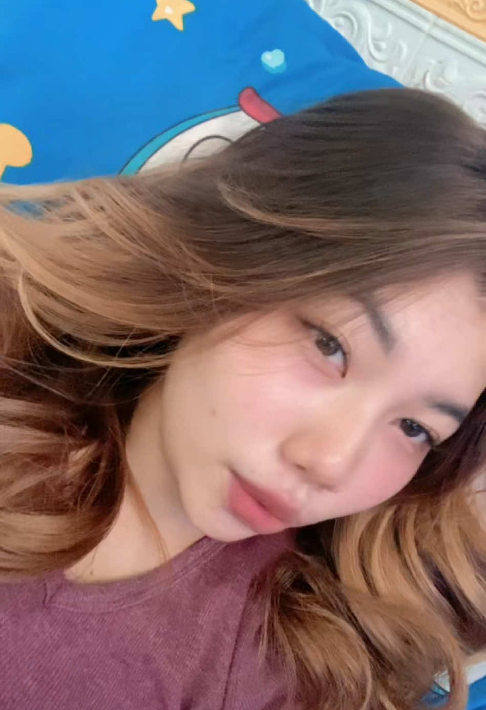 @Rinapw🐬
