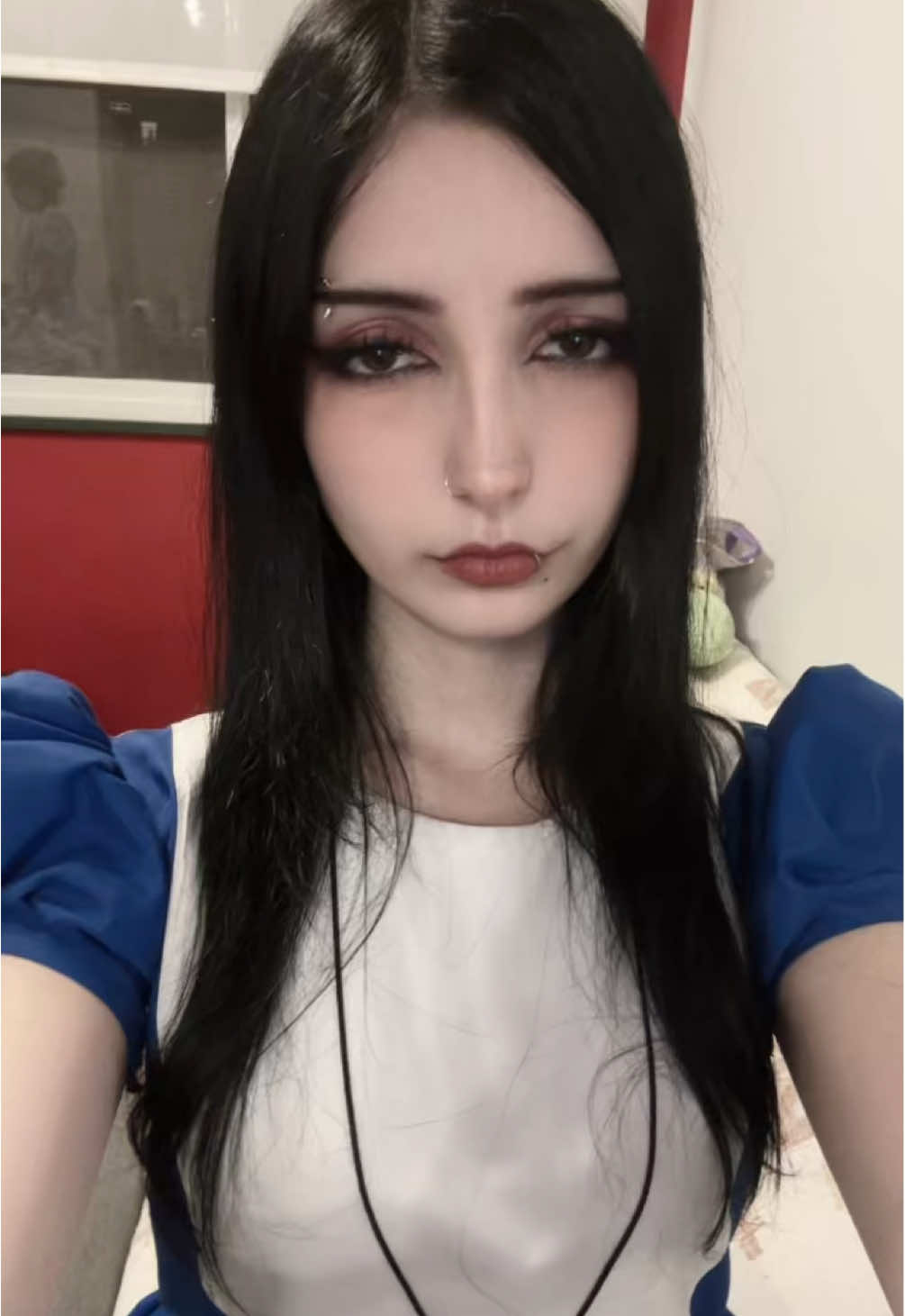 @╋━