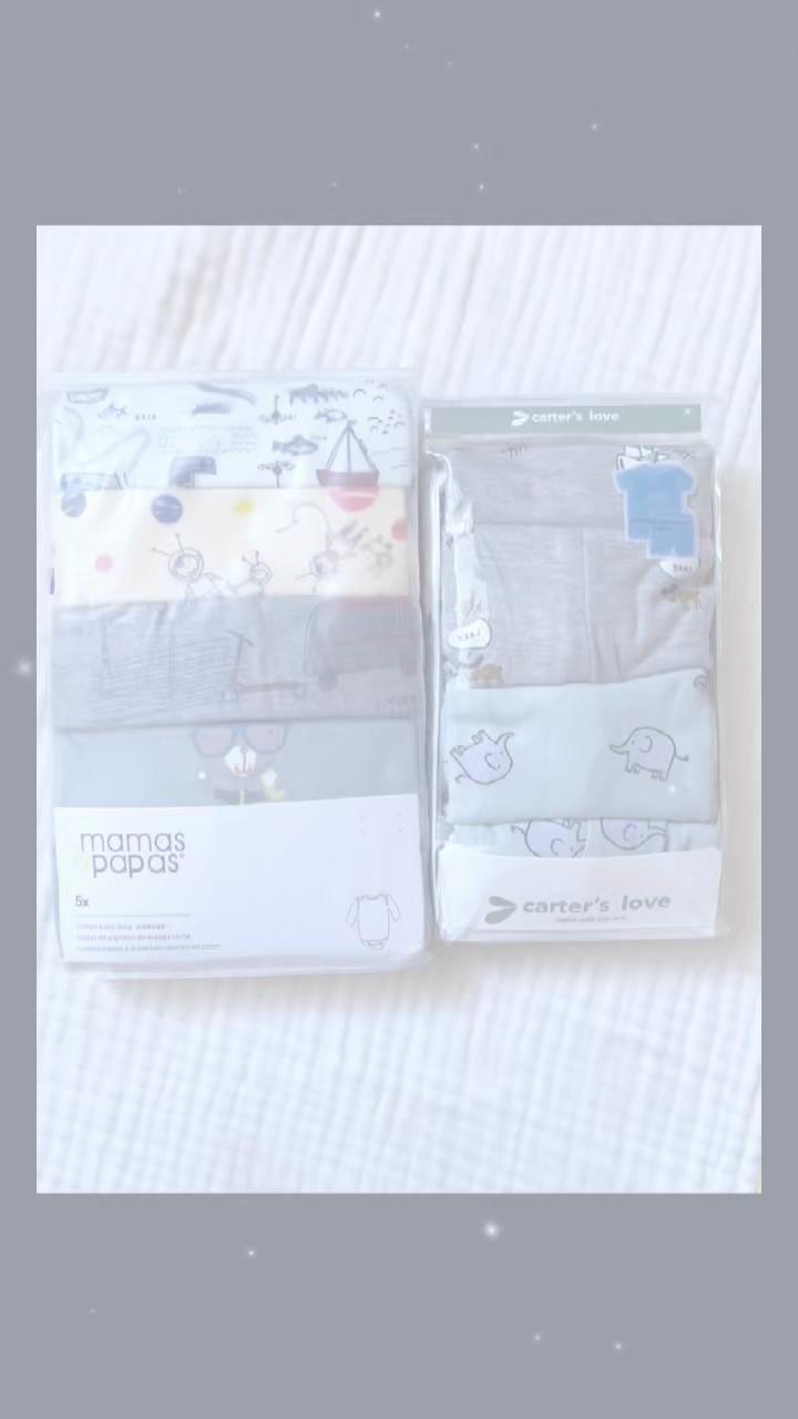 @poni_shop.kzo