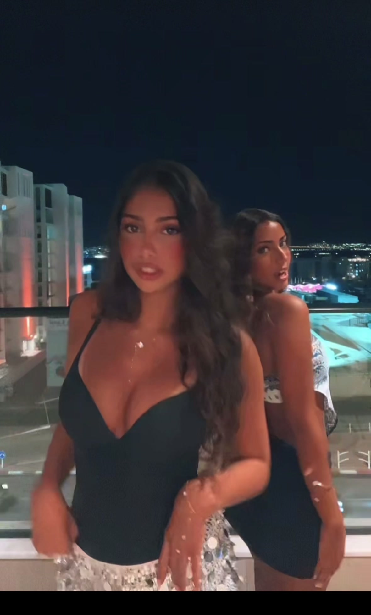 @Shira_gamlieli
