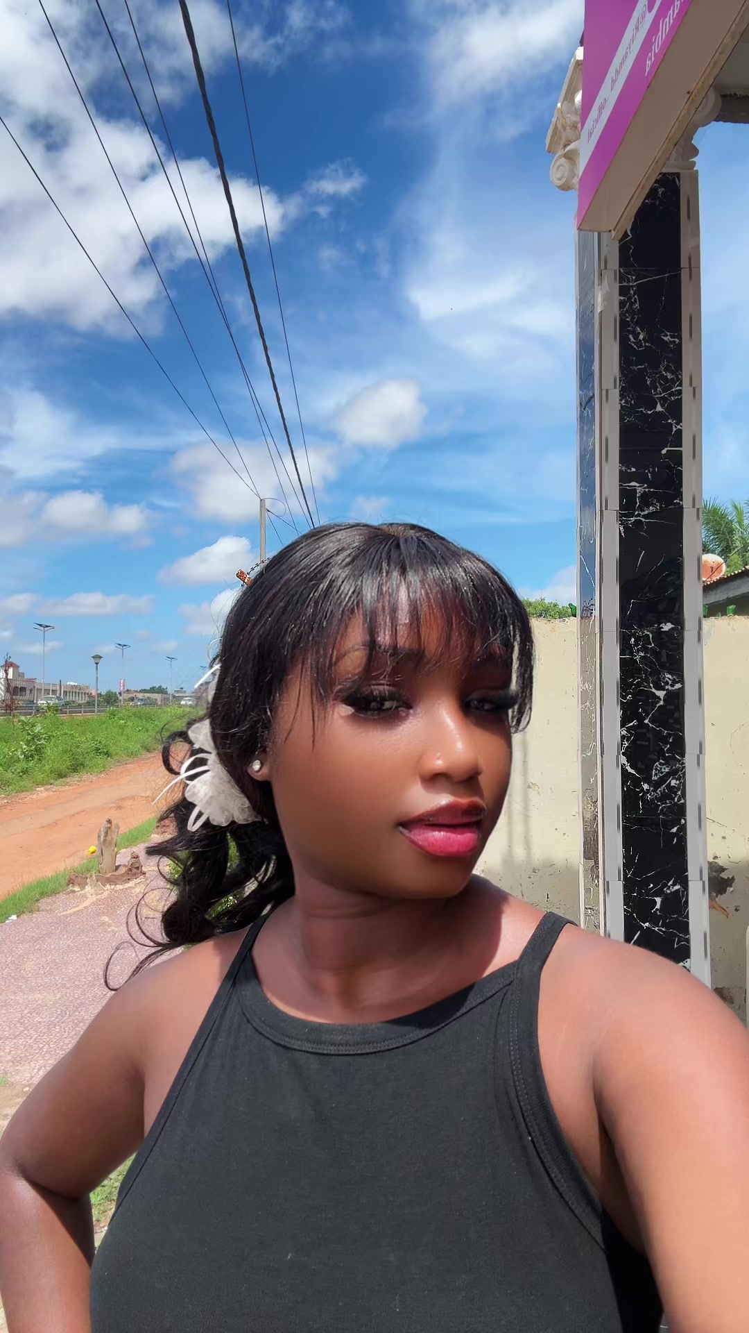 @RiyamDD_Official🦋