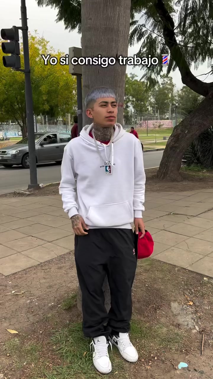 @braian_benite