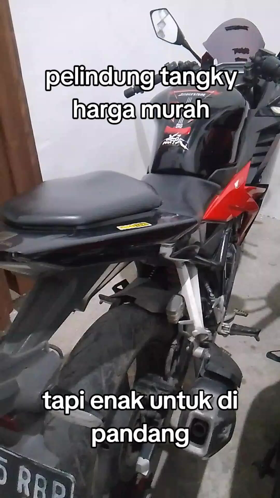 @RiRi...ko
