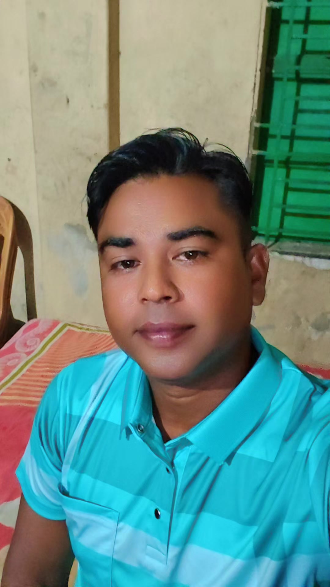@alaminmohammad469