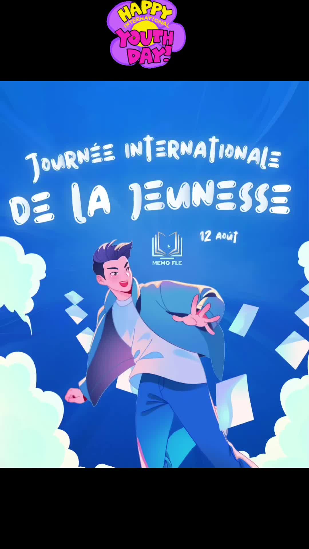 @🇲🇫👩💻 Mémo FLE