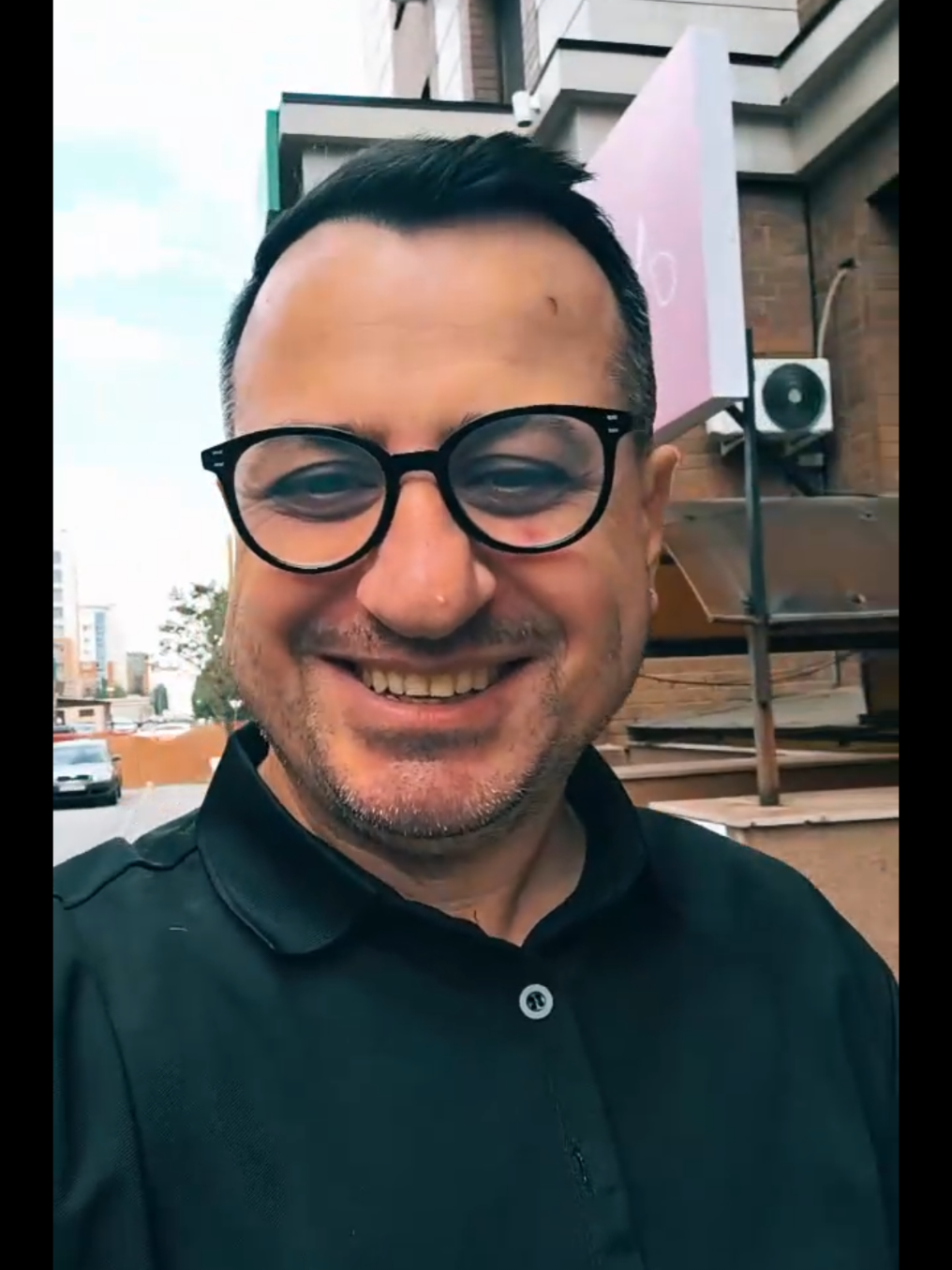 @𝗔𝗬𝗔𝗡🇹🇷🇰🇿