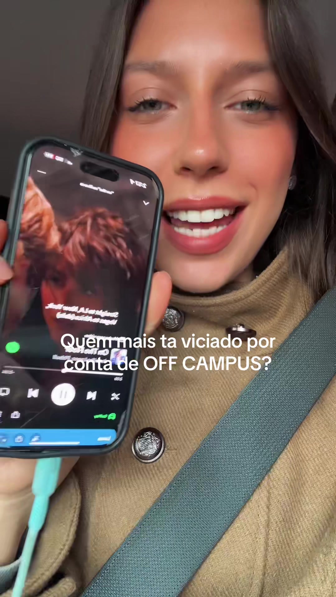 @Sophia Dela Nina