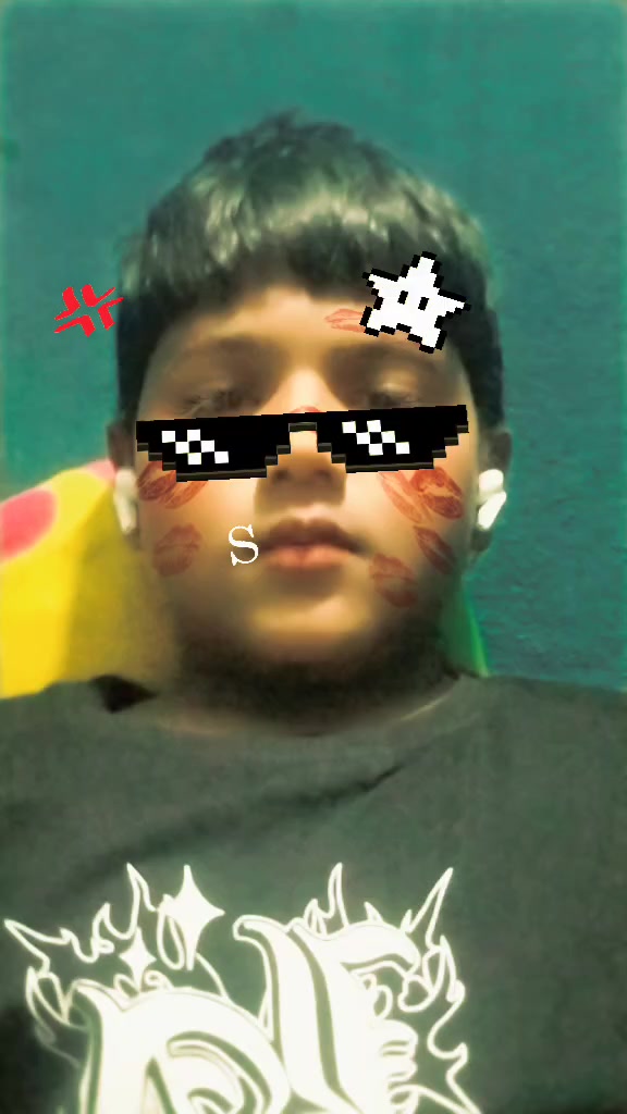 @Arjun mali