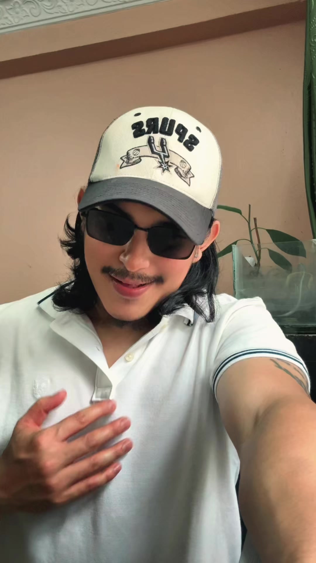 @प्र Neel ♑️
