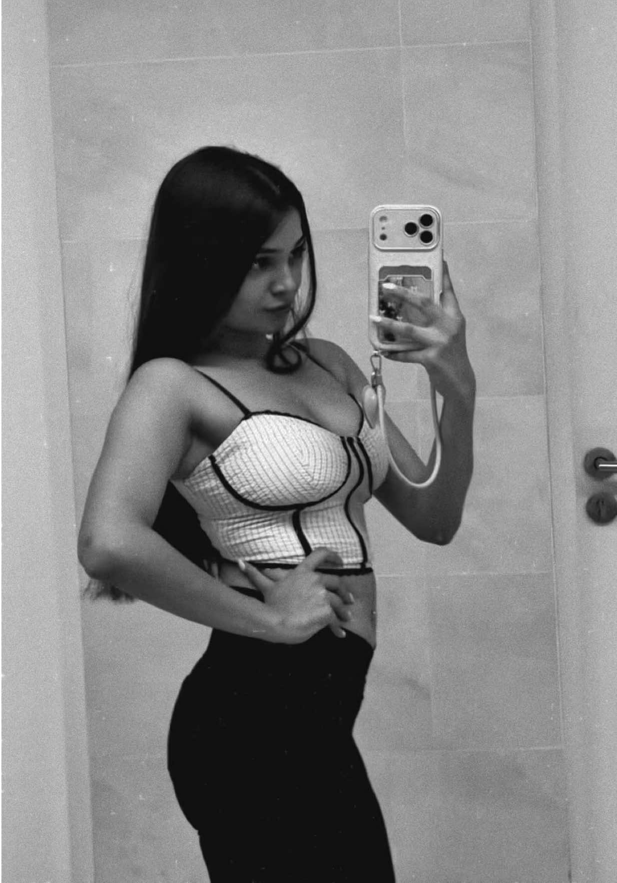 @sithu_lee🦄
