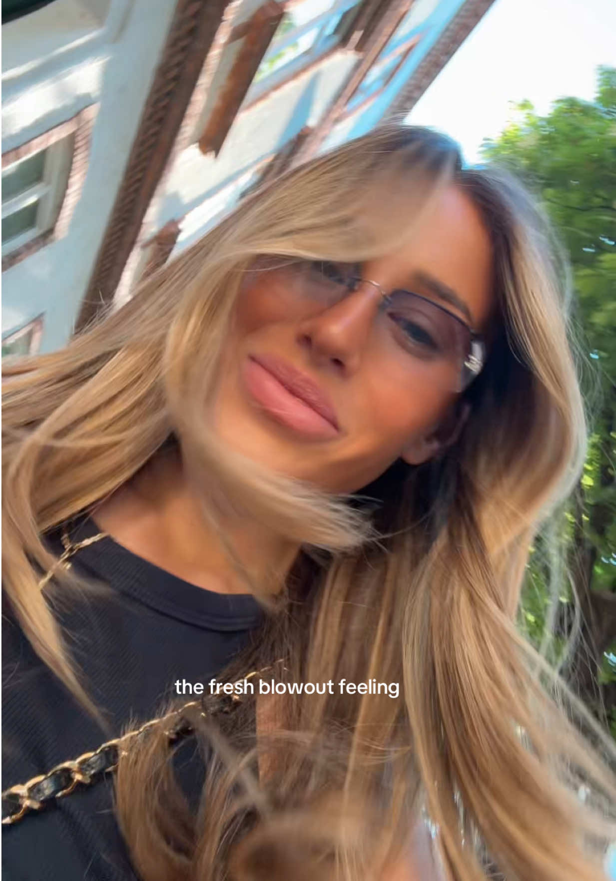@Ana-Maria