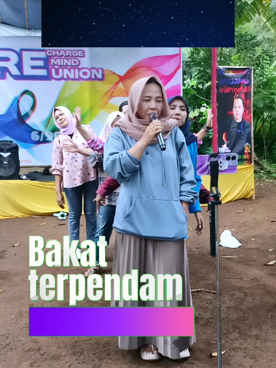 @Bubun Ganeas