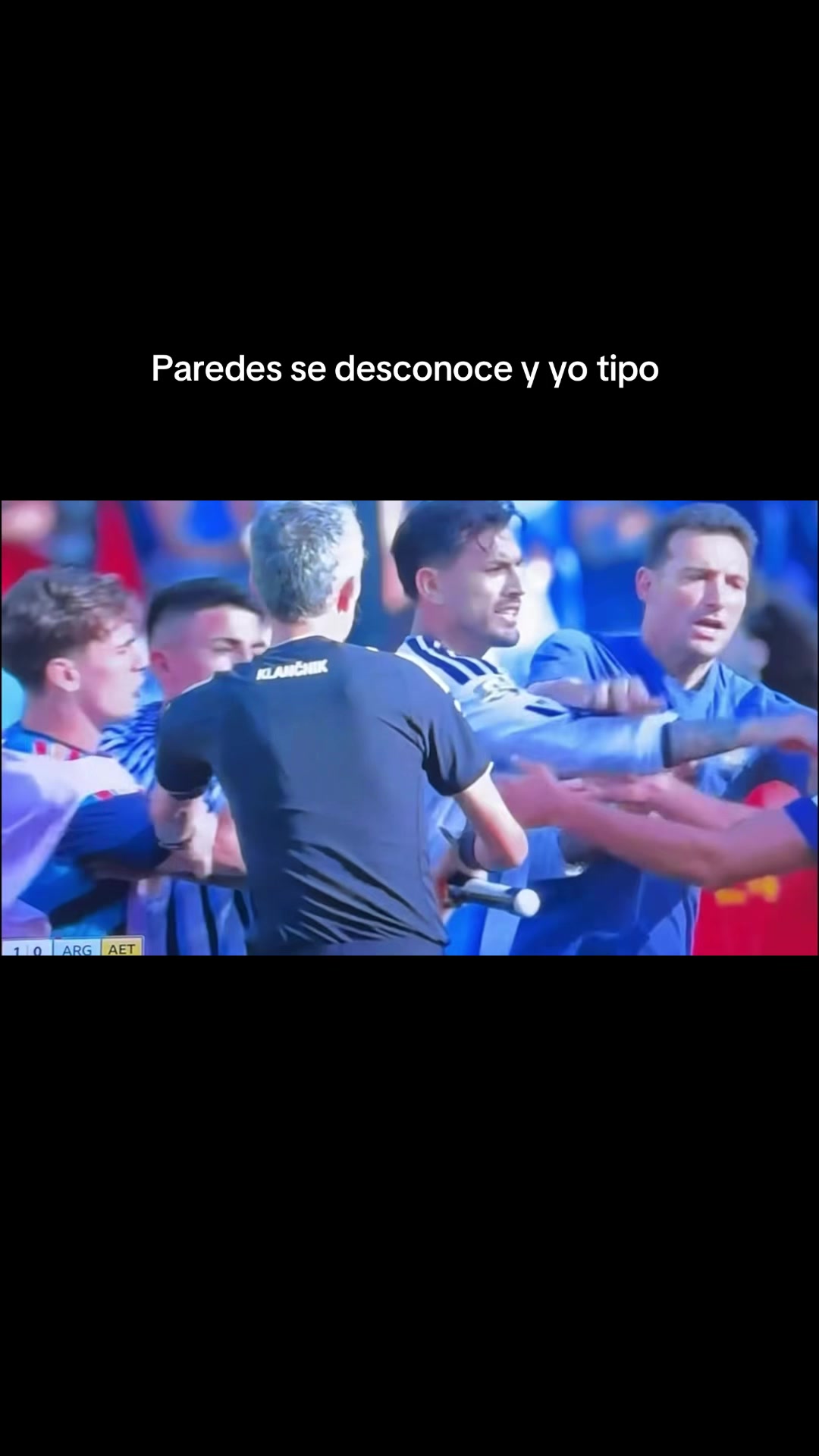 @Lara