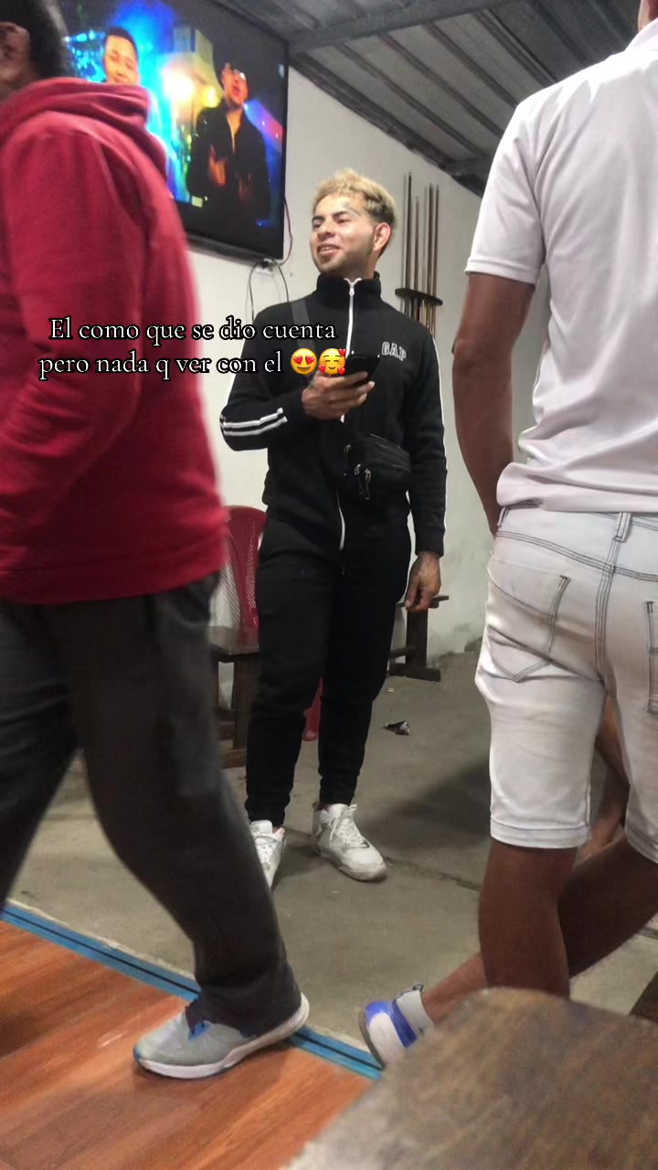 @🥰SLENDY 🥰CT😝