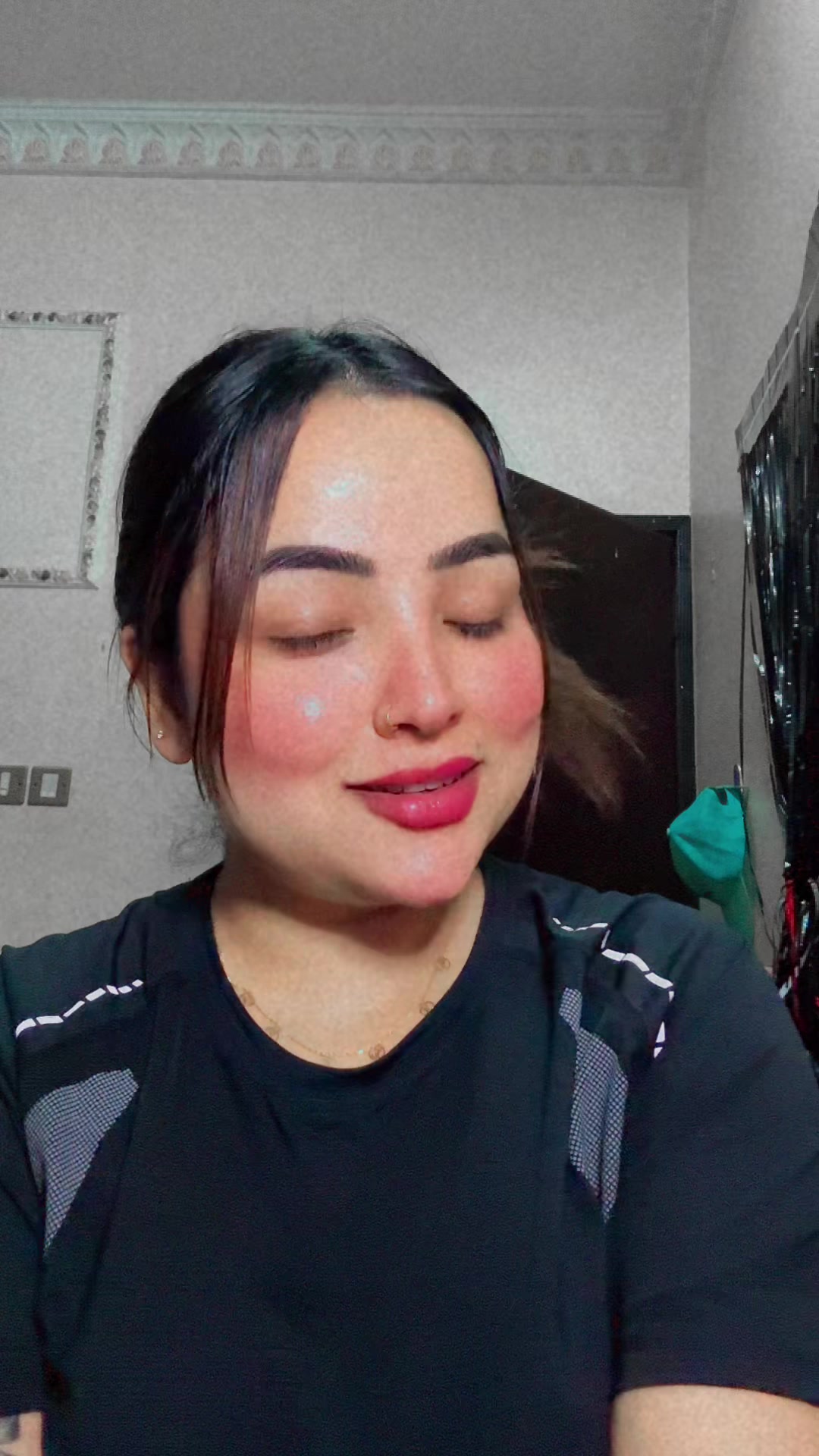 @sarubaral48