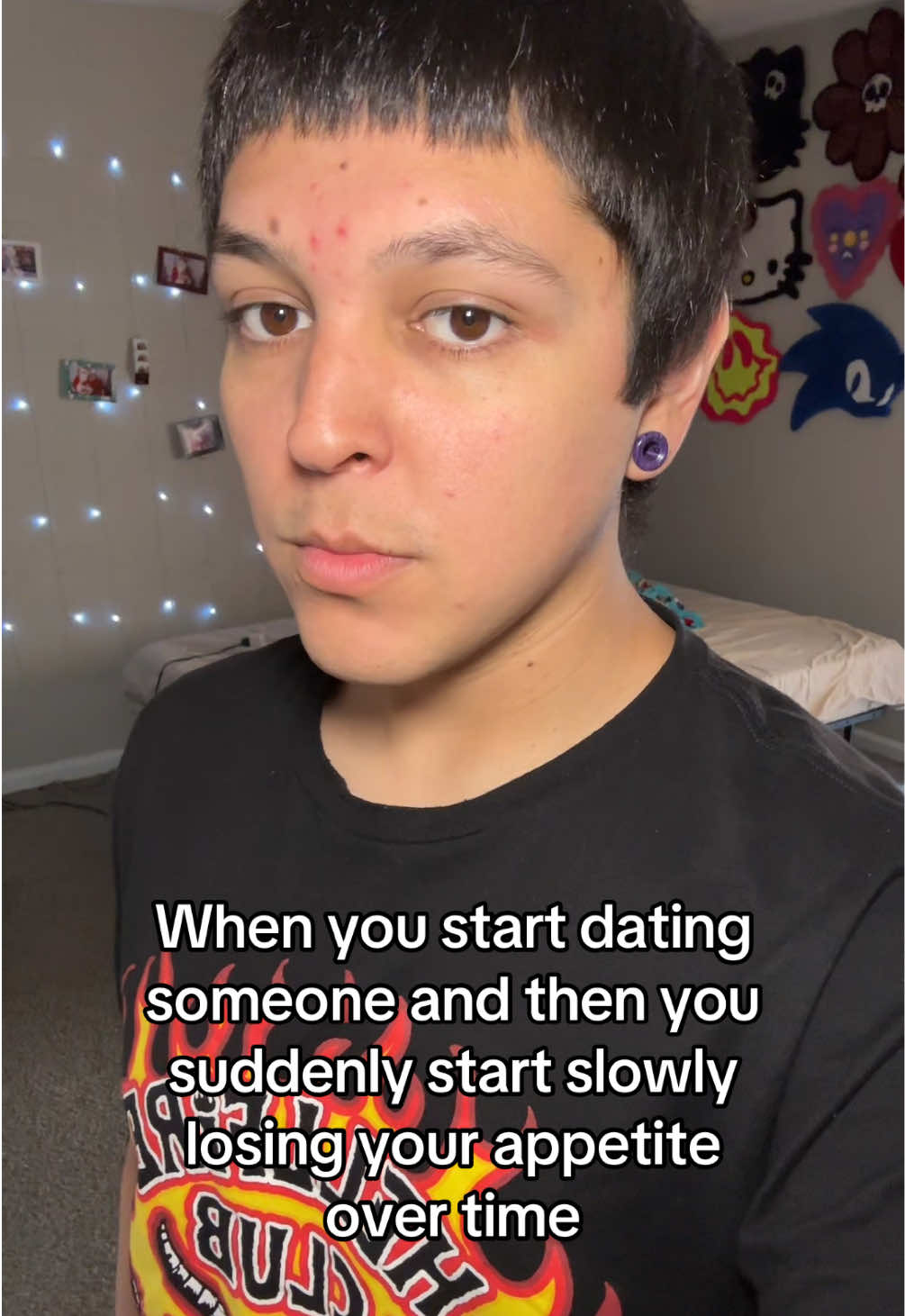 @Brandon ❤️🔥