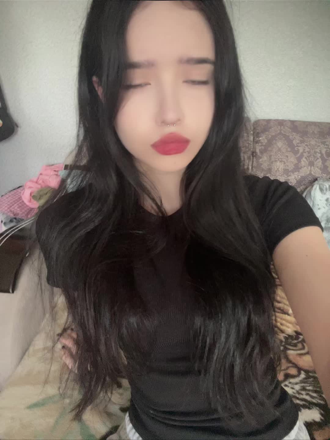 @миф