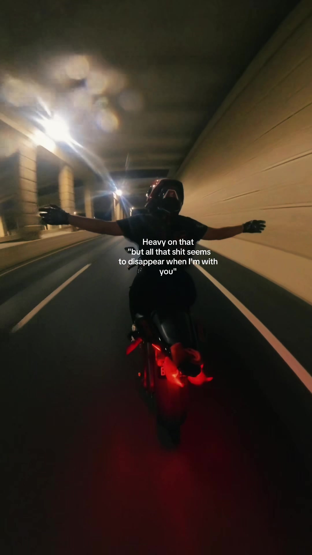 @red.rides_xx