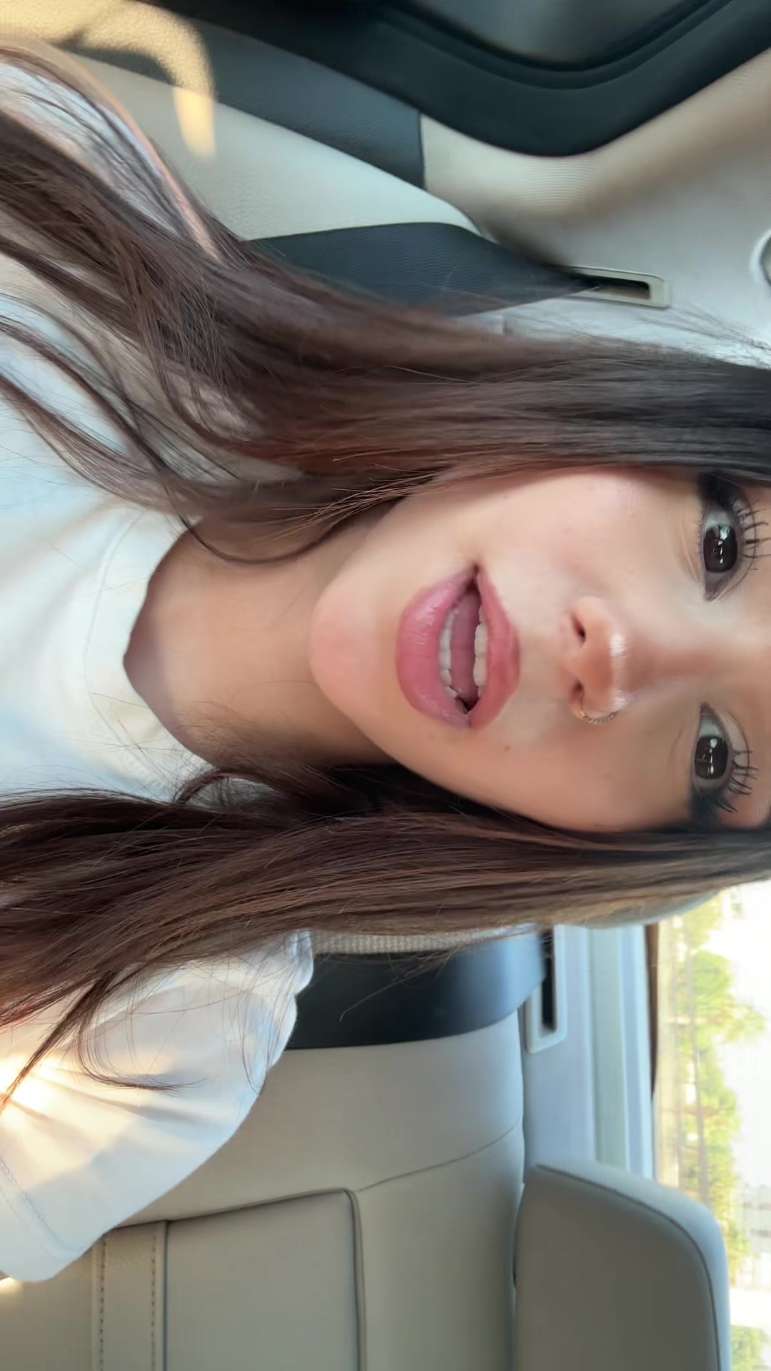 @eylul😡