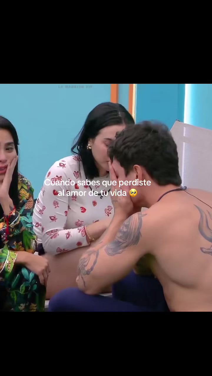 @🧃