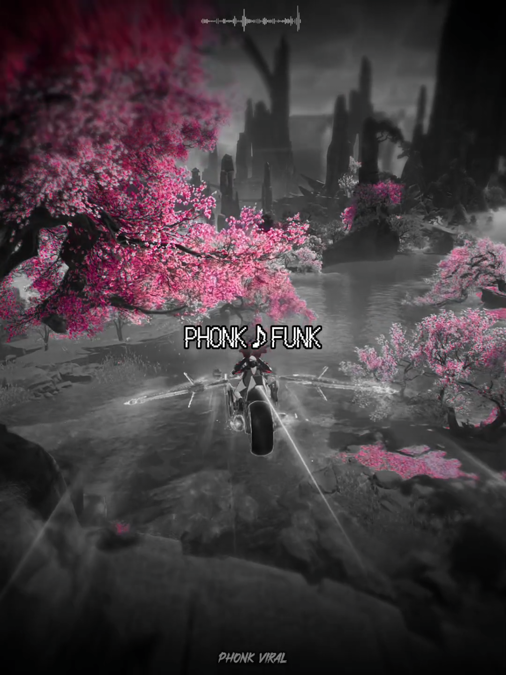@PHONK VIRAL