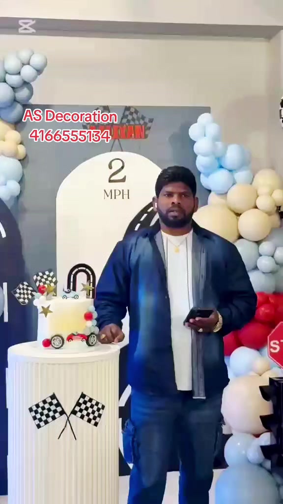 @இலக்கியா| Ilakkiya Renovation
