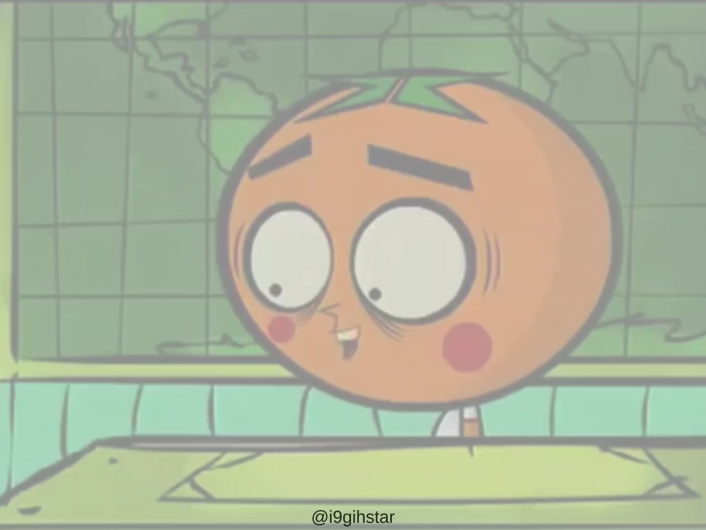 @𝙶𝚒𝚑ꨄ︎