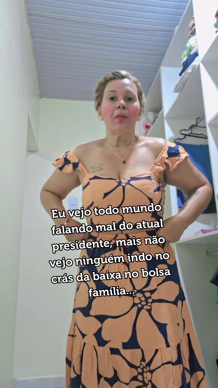 @GerdaBrito - Entretenimento✅️