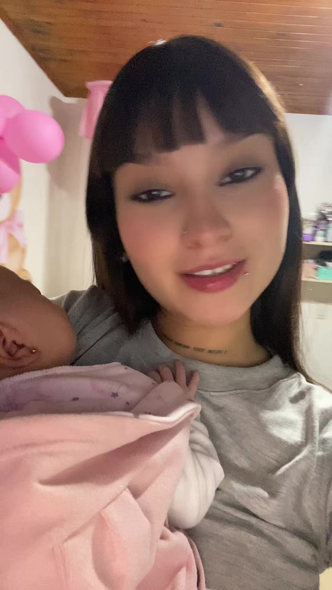 @Agostina Pochi