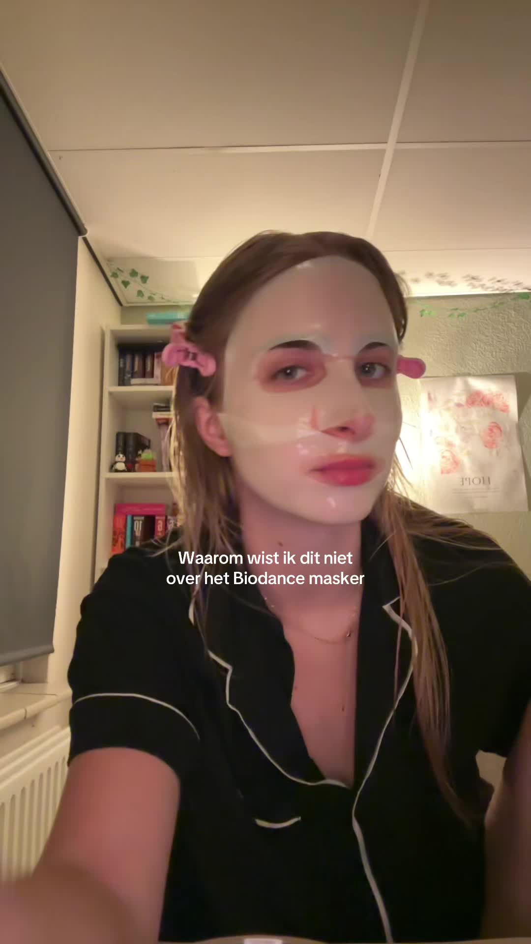 @Zara🪽🪷