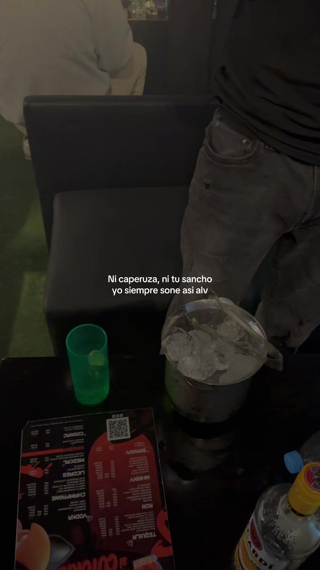 @El R77👳🏻&zwj;♂️