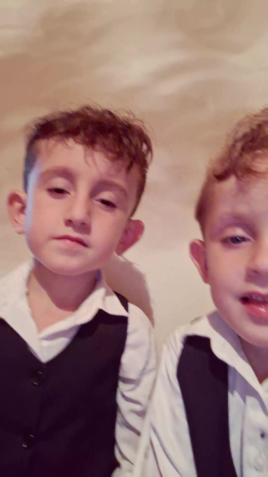 @Səccad&Mirkazim
