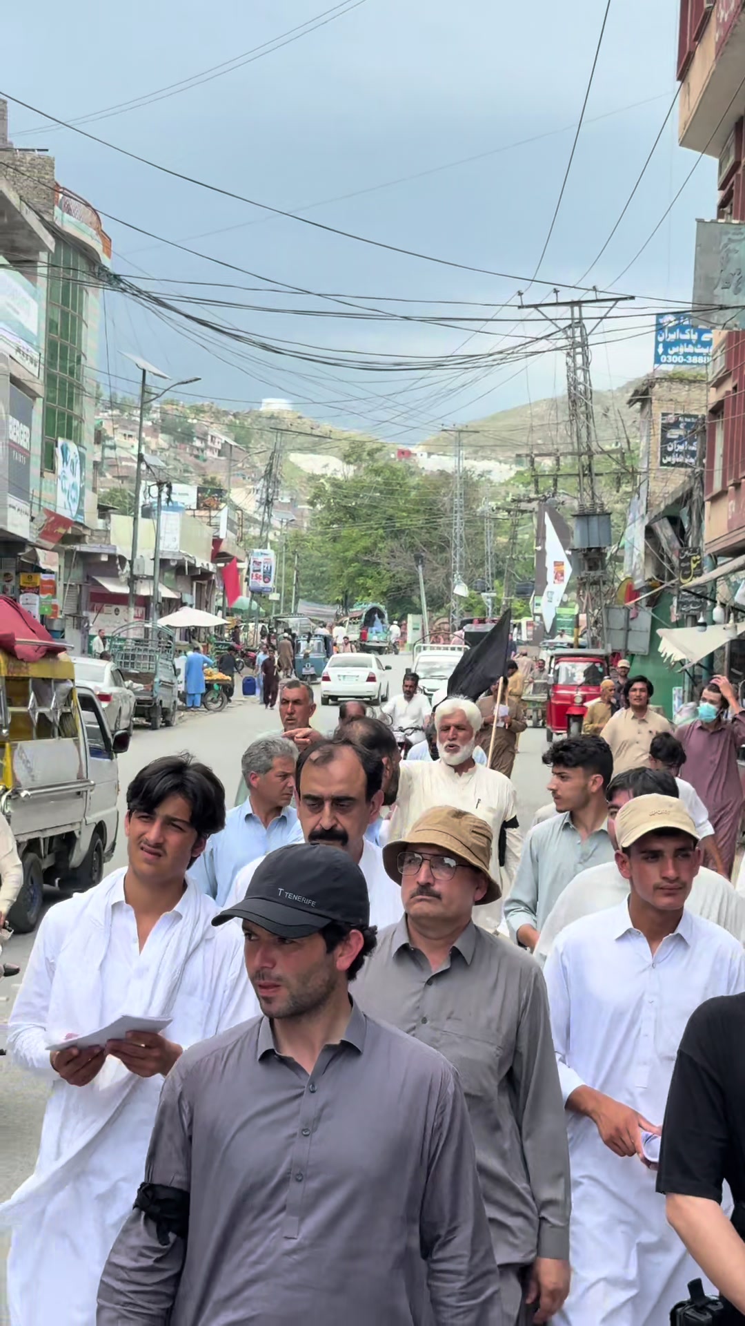 @Ghairat esapzai