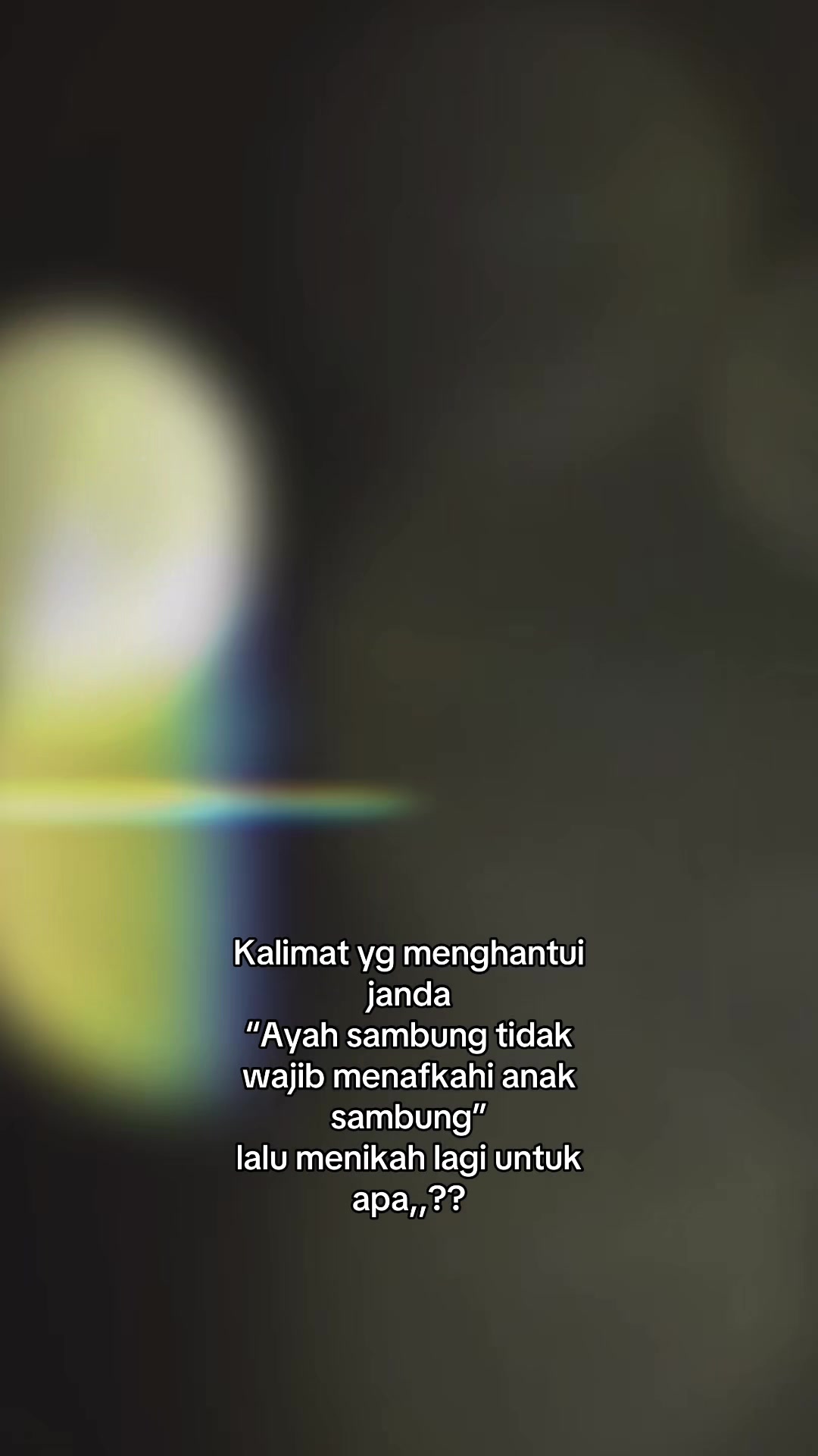 @мєηυLL