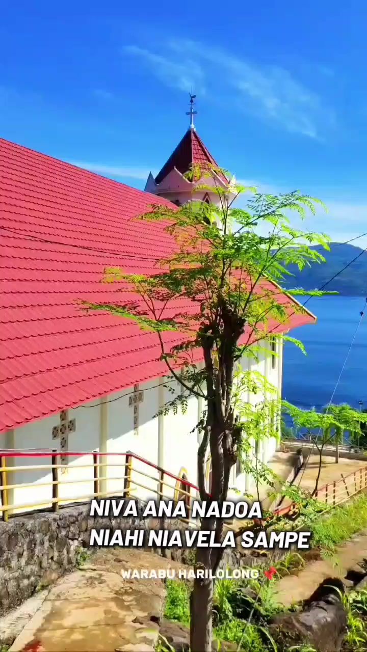 @Anis_Obidje