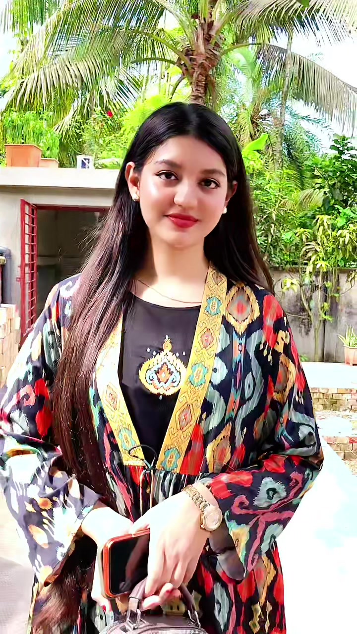 @Ishtiak Ahmed Rubel