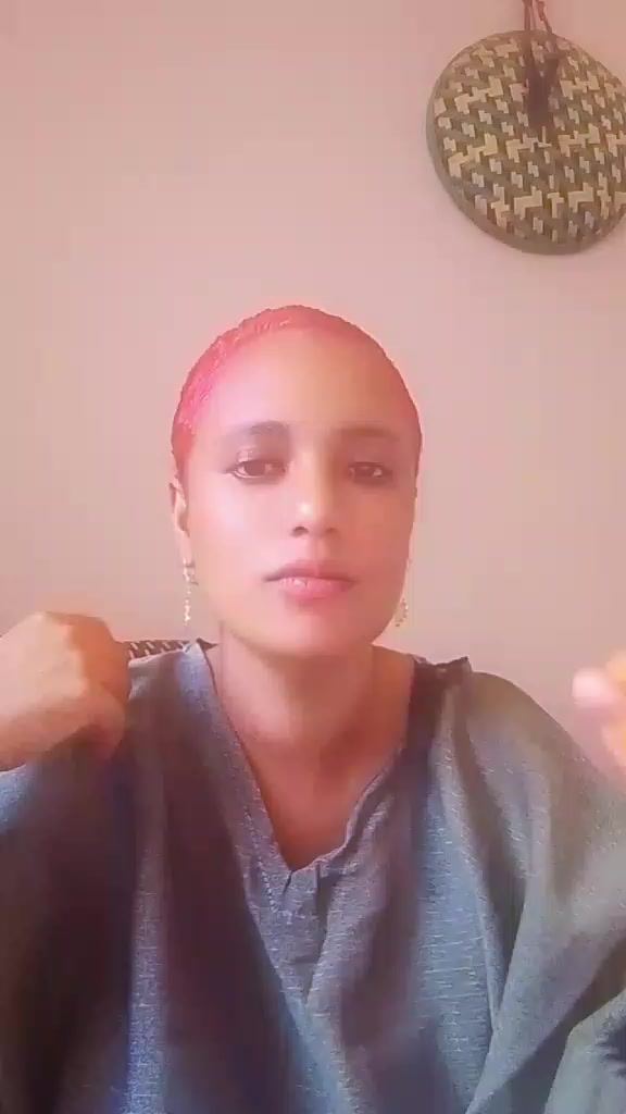 @ShunnerRayRivas(thetaarabqueen