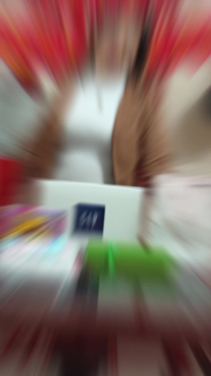 @✨ Ingrid Vega ✨