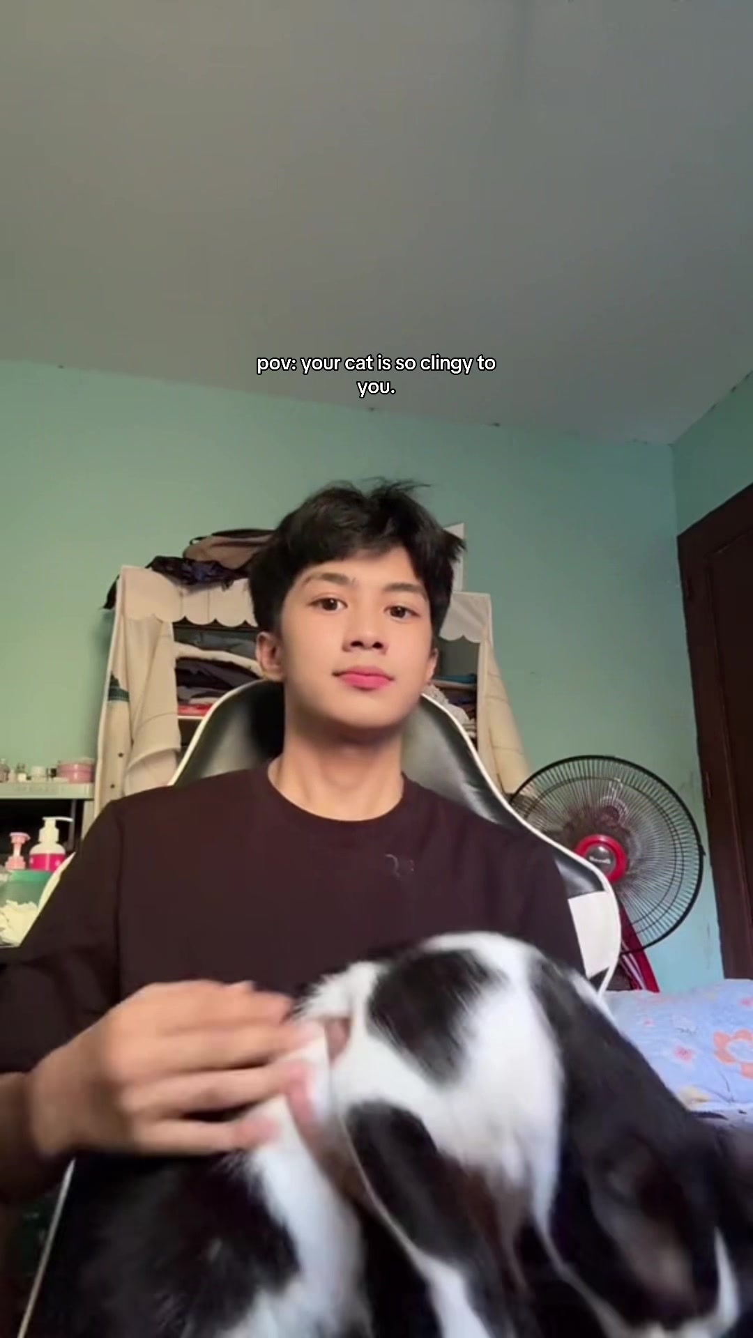 @ABRA ANGKADABRA