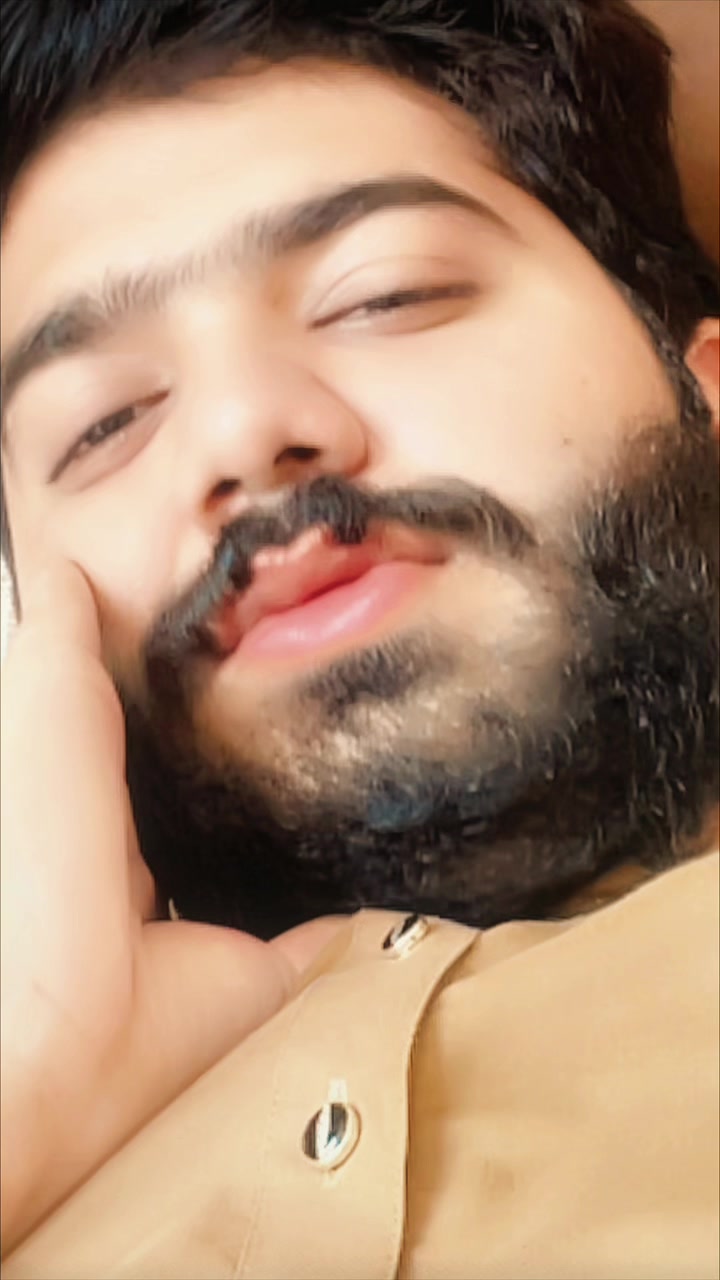 @صیام خان سدوزئی❤️