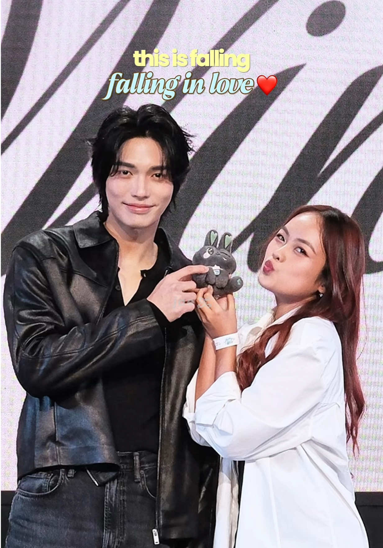@jae ♡⊹⋆˙