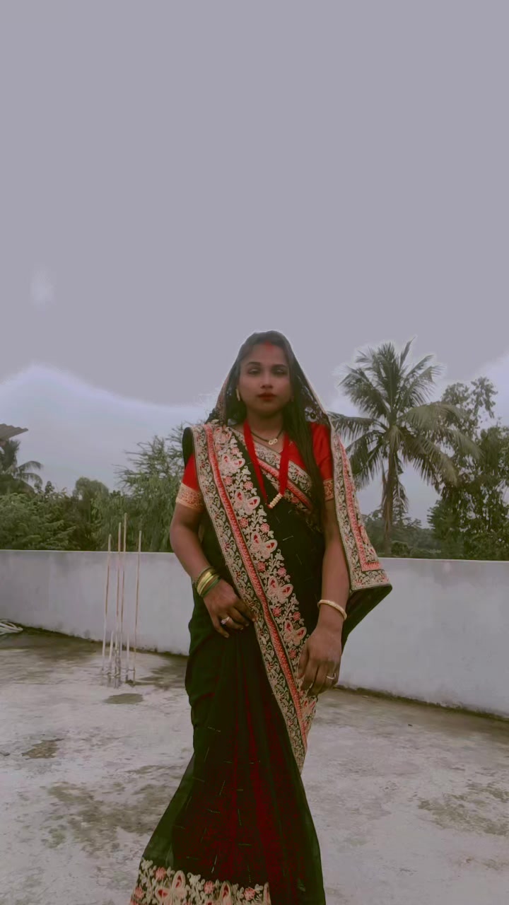 @singh Amu🤟