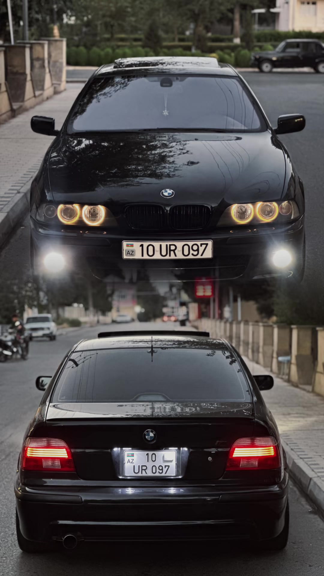 @HACİYEV_097