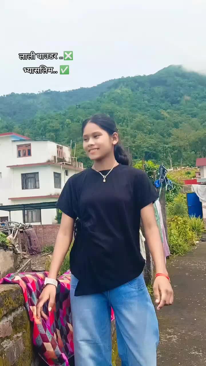 @Suhana💗