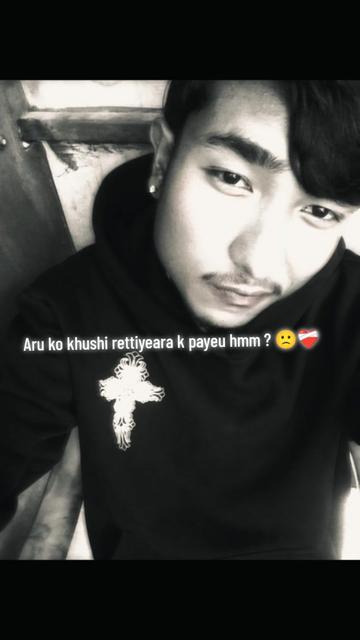 @ðð . ðððŒðððð ððž