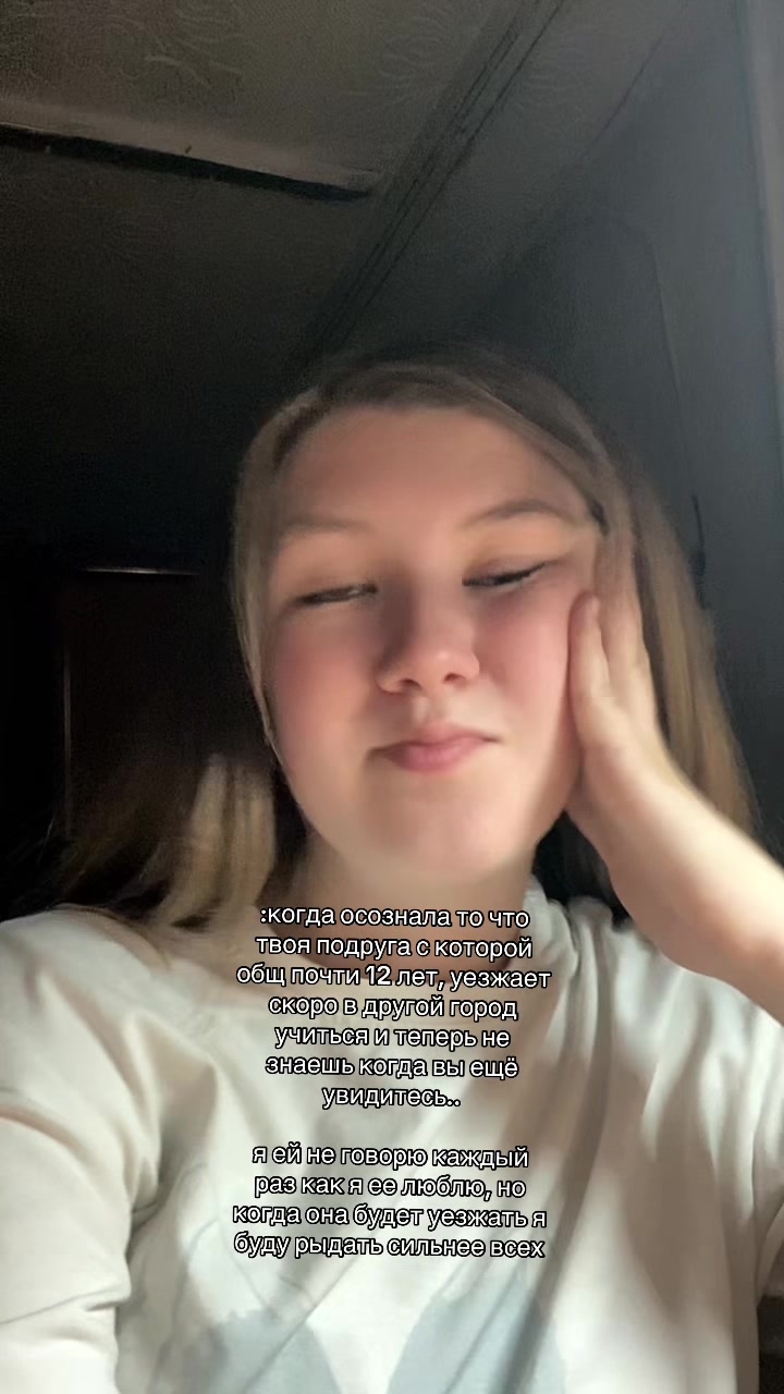@dashaaa507
