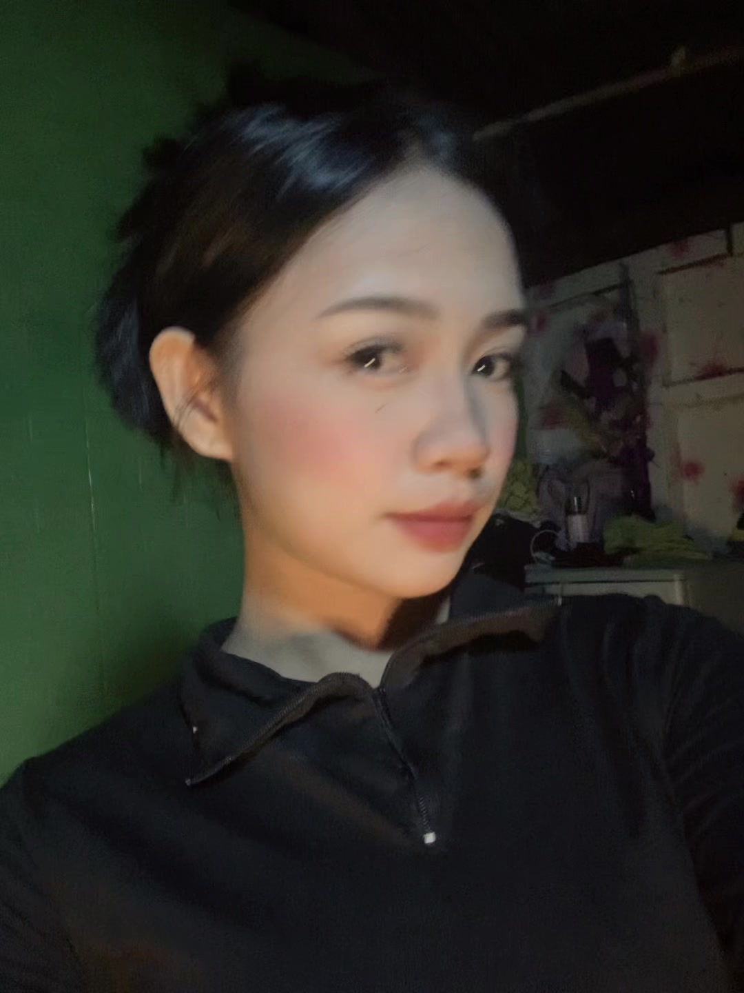 @Sayra
