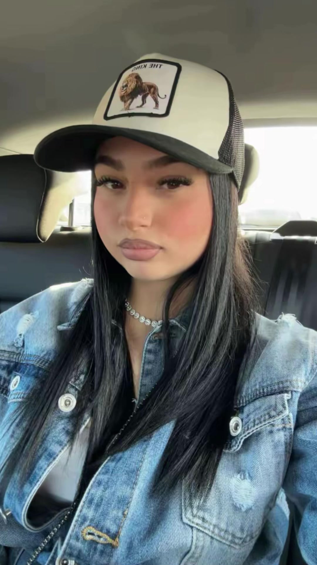 @user13